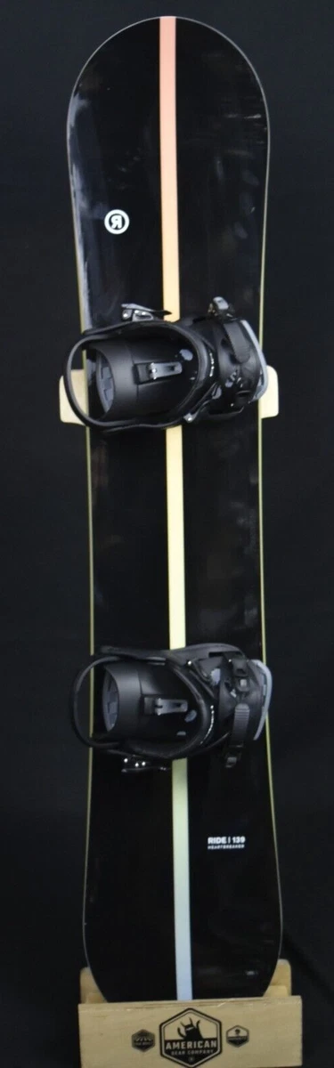 1200 lumen rechargeable tactical flashlight UltraFire UF3 Rechargeable Tactical Flashlight Only Flashlight main image 1