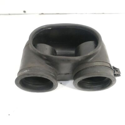 shop ② Suzuki GT 500 Luftfilterkasten Lufi Airbox 58881 | eBay