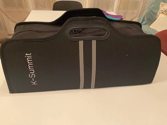 Chaînes Auto état neuf jamais servi Konig K22 - Photo 4/4