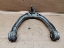 Triangle de suspension Porsche CAYENNE