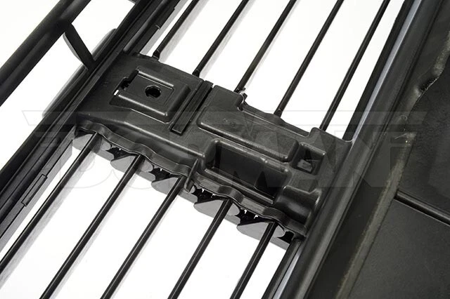 Dorman 601-342 Active Grille Shutter fits 17 - 20 Lincoln Continental GD9Z8475A - Image 4 of 4