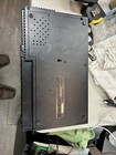 Picture 10 of 16