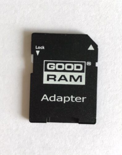 SD Speicherkarte 64/128/256GB micro SD Card 4k UHD V30 Class10 SDXC + Adapter - Bild 2 von 11