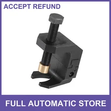 Windshield Wiper Arm Puller ONE Custom for BMW