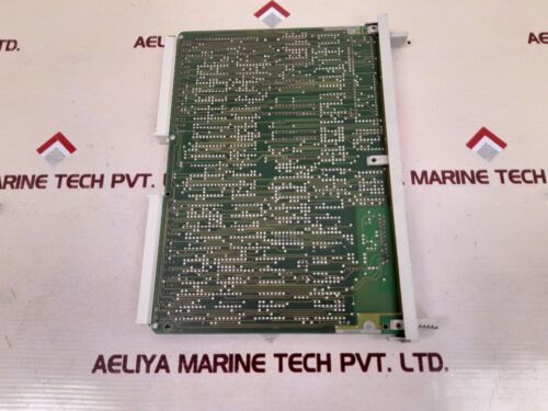 Siemens 6es5511-5aa14 interface module - Picture 5 of 9