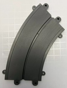 adidas running response