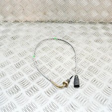 SKODA KODIAQ NS7 Exhaust Temperature Sensor 04L906088JH 2.00 Diesel 140kw 2020