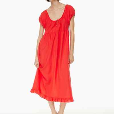 long sleeve dress mini Raven Open Back Long Sleeve Mini Dress