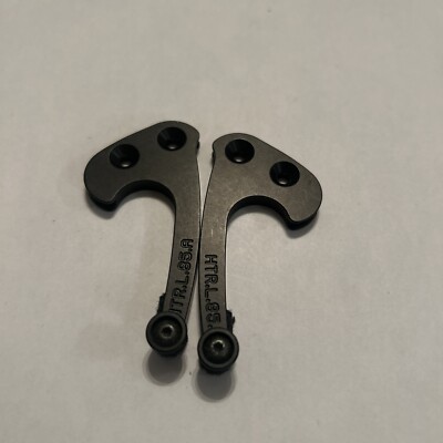 Mathews Archery (No Cam) HTR/HTX/L/85%