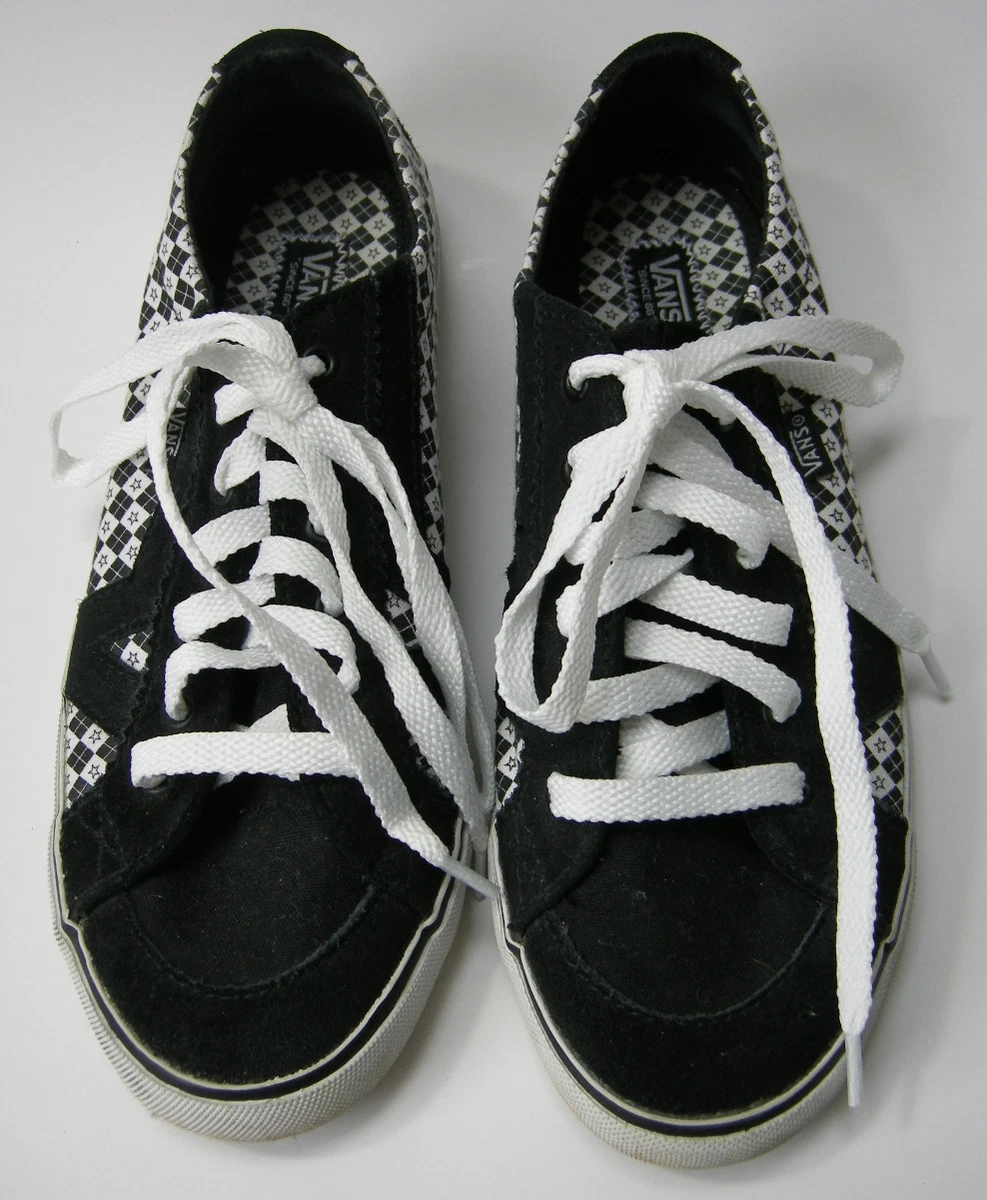 Vans work cheap shoes womens