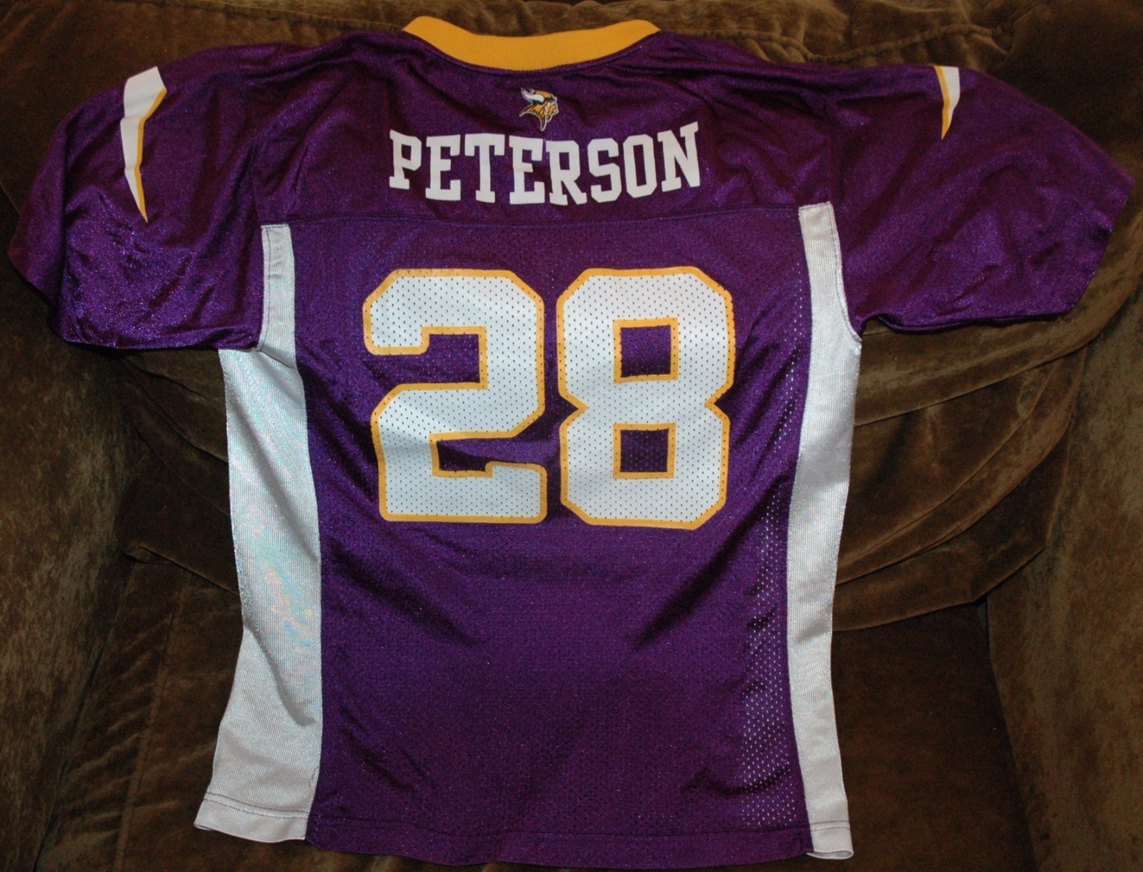 Picture 2 of 2