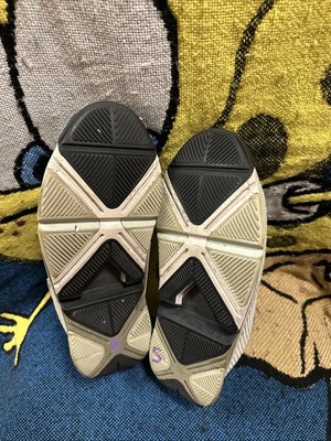 Nike Go FlyEase Shoes Mens Size 6.5 Green Slip On Hands Free Sneakers CW5883-300 Nike Go FlyEase Light Army Green Mens Multi Sizes CW5883-300  main image 2