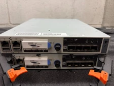 IBM 00AR108 R0636-F0005-01 Disk Array Controller (DAC)