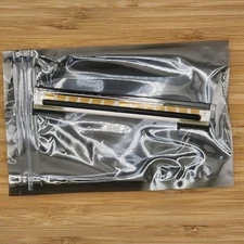 Zebra Thermal Printhead for TLP2844 LP2844 Printer - GC420D GC420T, 105910-053