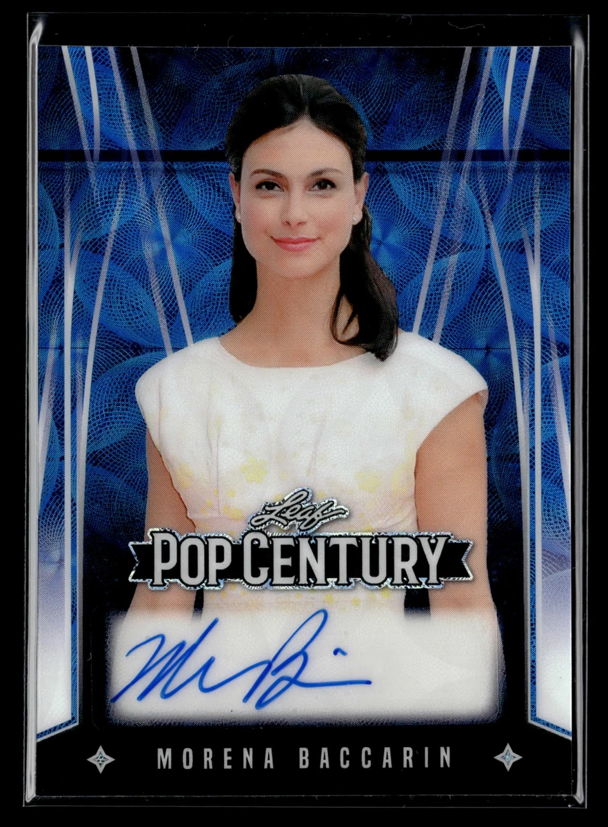 pop century products for sale | eBay
