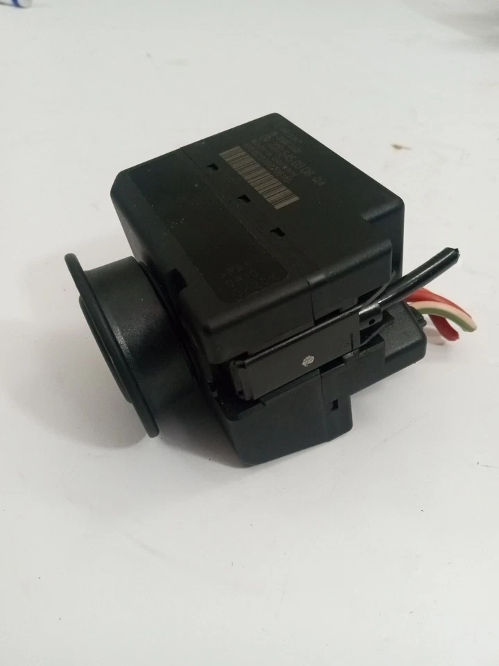 2000–2006 Mercedes S430 S500 W220 Ignition module Switch 2205450308 - Image 4 of 4