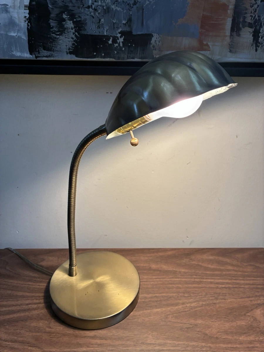 Leviton Lamp In Antique Lamps for sale | eBay