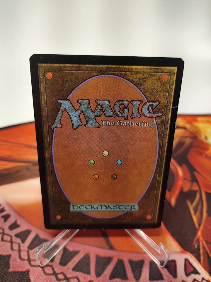 Sword of Feast and Famine Mirrodin Besieged Regular - Image 2 of 4