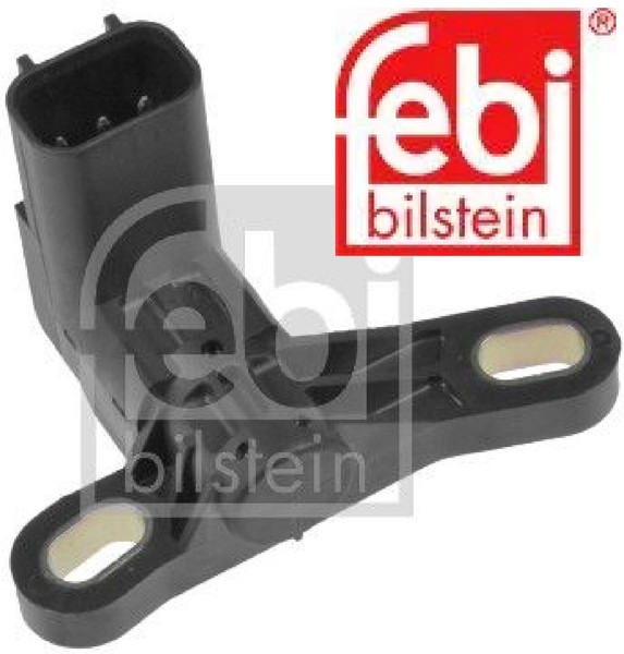 Febi Bilstein 107761 Impulsgeber FüR Kurbelwelle Impulsgeber Kurbelwelle-image