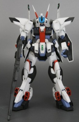 KOTOBUKIYA 1/144 SUPER ROBOT WARS OG SRG-S 018PTX-006L WILDRAUBTIER ModelKit F/S