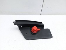 POSITIVE BATTERY TERMINAL TRIM COVER 7290719 BMW 2 SERIES F44 2021