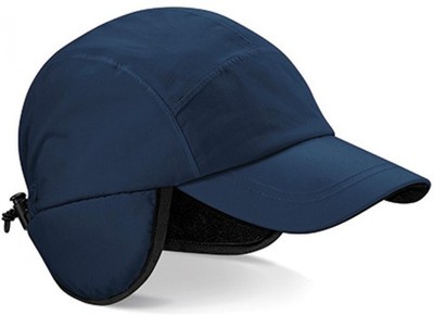 Mountain Cap / Kappe / Mütze / Hut | Beechfield | B355