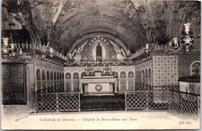 28 CHARTRES [REF/33571]