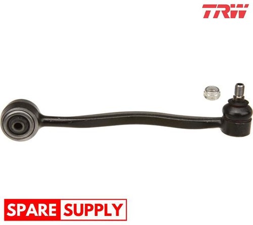 TRACK CONTROL ARM FOR ALPINA BMW TRW JTC259 - Picture 1 of 7