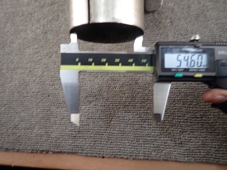 Confirmation Later Asahina Racing Ninja H2Sx Se22 Or Later Full Titanium Slip-On Exhaust ...