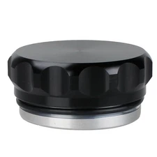 Universal weldable oil tank cap for car, fuel cap, filler neck 2262