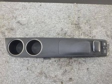 TOYOTA Lexus is 2013 Electrical Component 2372002893 [Used] [PA58920074]