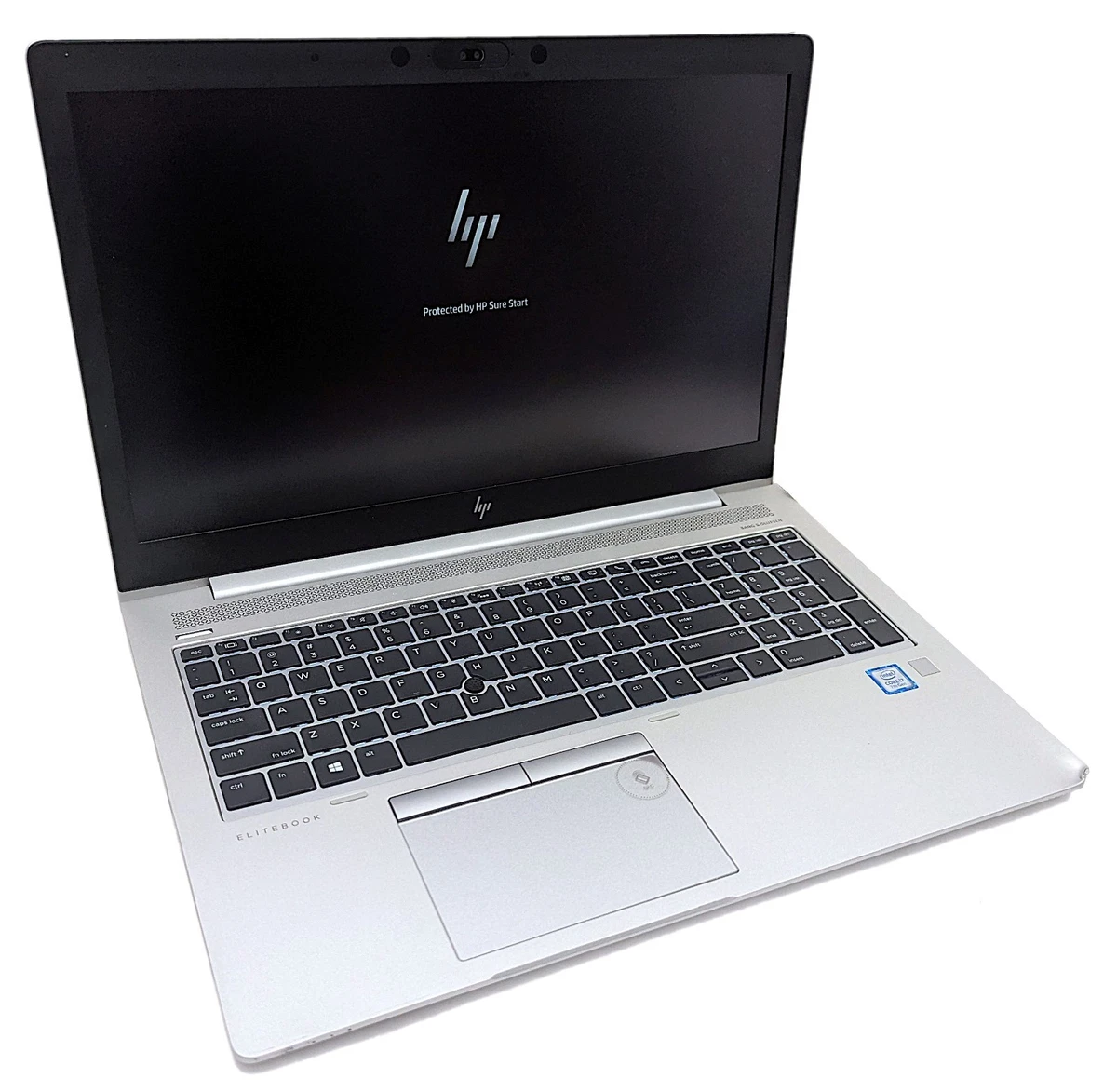 Intel Core i7 7th Gen. 16 GB RAM PC Laptops & Netbooks for sale | eBay