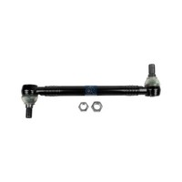 Stange Strebe Stabilisator Hinterachse DT Spare Parts FüR U.A. Volvo FMX
