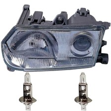 Scheinwerfer links für Alfa Romeo 145 930 1.4 i.e 16V T.SPARK 1.6 146