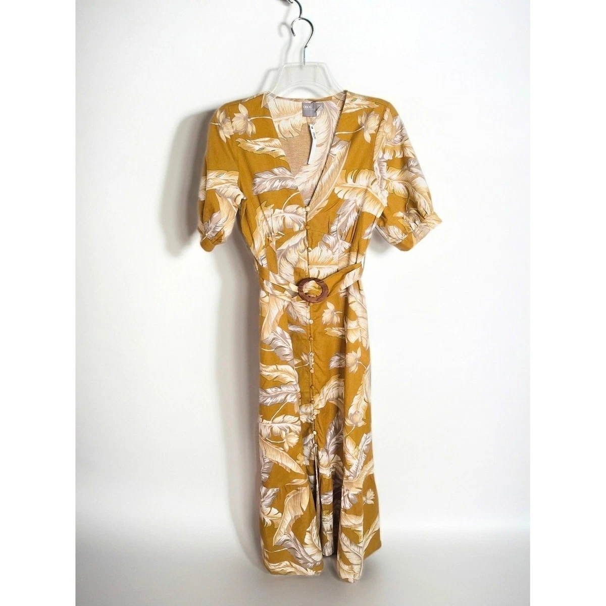 asos long summer dresses Tiered Maxi Dresses