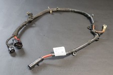 Juego de cables 4G1971111C dirección transmisión de dirección OEM Audi A6 S6 RS6 RS7 4G