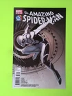 Amazing Spider-Man #658 Vol. 1 2011 Marvel Comics 1st App Higher Grade RY64-51