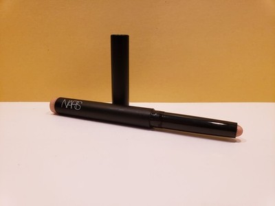 Nars ~ Total Seduction Eyeshadow Stick ~ ''Ablaze'' ~ NWOB FULL-SIZE  NWOB