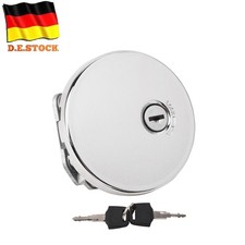 Ignition Seat Lock Key Set für Kawasaki VN80...