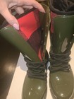 Foto 6 di 24