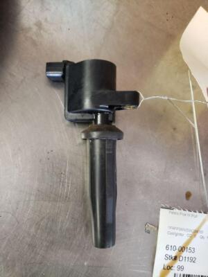 #ad Ignition Coil ignitor FORD FOCUS 03 04 05 06 07 08 09 10 11 $39.56