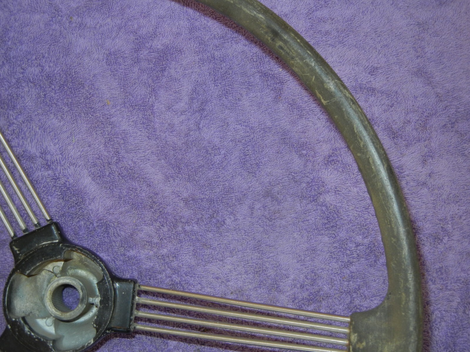 Picture 3 of 24