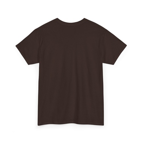 Kamala 2024 Signature Graphic Tee Shirt, Sizes S-5XL - Picture 13 of 25