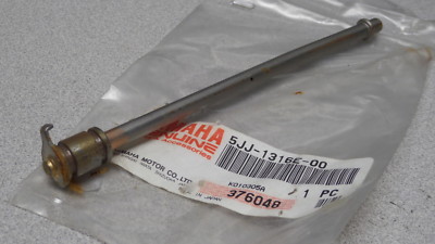 の OEM Yamaha R1 YZFR1 FZ1 Delevery Pipe 5JJ-1316E-00 for sale online