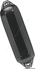 Polyform Fender Nf-4 Black