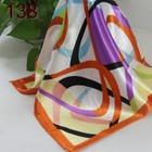 Bild 16 von 37
