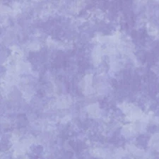 Moda Fabric  Marble  Mates #9856 Pastel Lilac