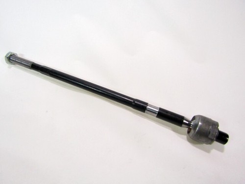 JAR955 Arm Krawatte Lenkgetriebe Recht O Links TRW VOLKSWAGEN