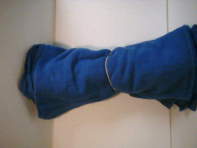 Picture 3 of 13