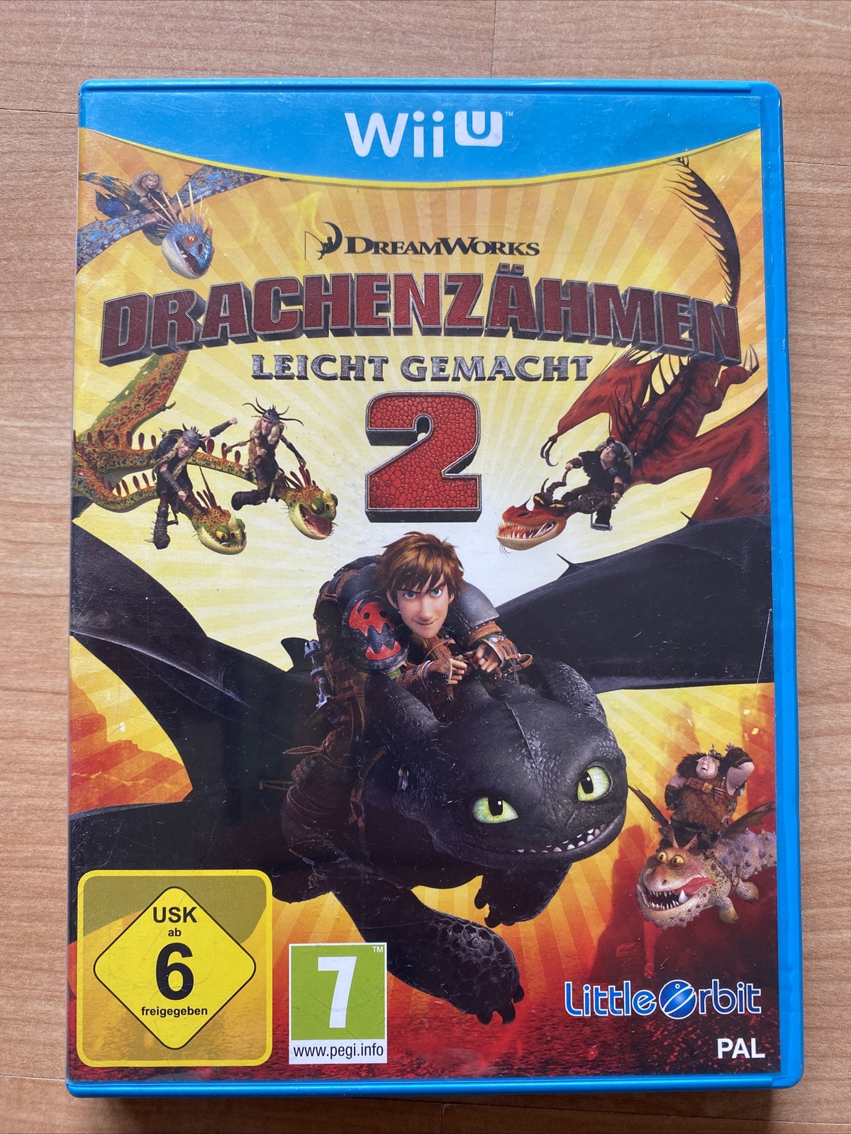 Bild 1 von 4